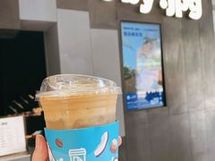 -JPG canteen(广州东山口店)