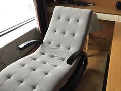 -优逸酒店(柳州窑埠古镇万象城店)