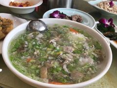 -骆驼阿三饭店(迪赛邻里店)