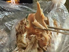 -洪记白水羊头(天坛店)