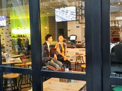 android_upload_pic-上海艾本精品酒店