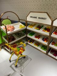 -MELAND(大融城店)