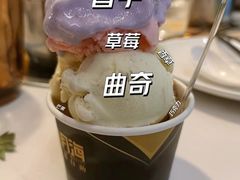 -九月海·海鲜自助(世纪东方店)