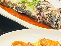 -炳胜品味(海印总店)