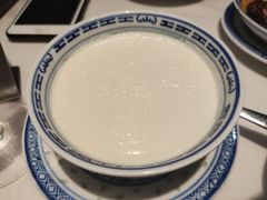 -老廣糖水铺(乐汇城店)