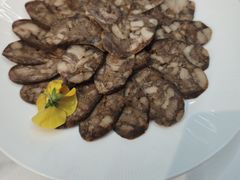 -鑫悦诚府·新鲁菜·餐厅(趵突泉店)