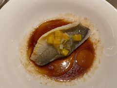 -彩丰楼中餐厅(深圳国际会展中心洲际酒店)