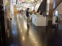 -飞洲国际广场