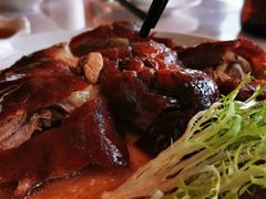 -鹏城人家海鲜酒家·23年老字号(较场尾店)
