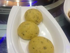 -福泉海码头(六里山店)