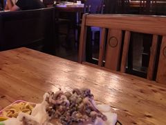 -宝莱纳啤酒花园餐厅PAULANER BRAUHAUS Nanjing(广州路店)
