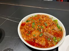 -天天旺(白傅路店)