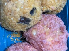 -東更道点心行(文化东路店)