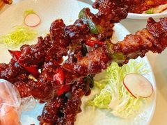 -润记·广东餐馆(苏州中心店)