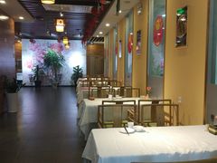 -峨嵋酒家(清河店)