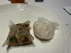 -北京厨房(SKP店)