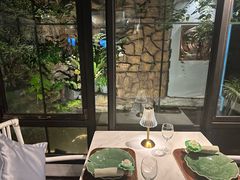 -Kinnaree by Vanessa WU