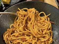 -豪客来牛排(府河店)