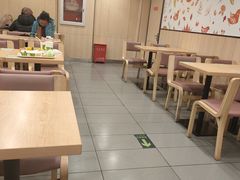 -德克士(北京站店)