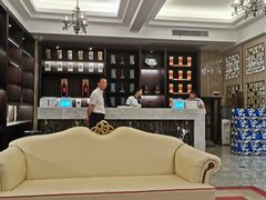-平潭宝汇大酒楼(平潭店)