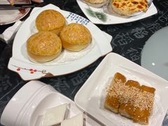 -稻香饭店(IFS国金中心店)