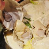 💖九本居酒屋，圣诞味蕾奇遇记

