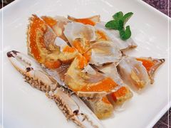 -宁波状元楼酒店(和义路店)