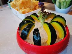 -俏牛哥鲜牛肉牛肆馆(重庆天地店)
