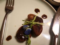 -广州素食学校·素猫豆腐(长洲码头店)