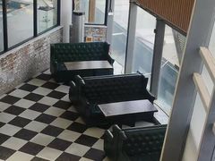 -精英汇健身·恒温游泳(北辰店)