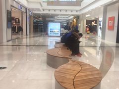 -万达广场(无锡滨湖店)