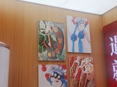 -冒菜西施·非遗冒菜(总店)