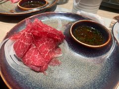 -大渔铁板烧(蛇口店)