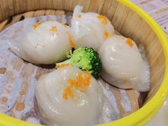 -明泉居茶点荟(车陂店)