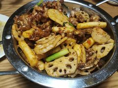 -东吴水韵(吴中店)