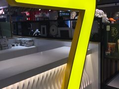 -7分甜(上海新天地广场店)