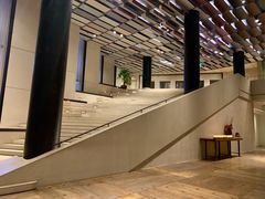 -北京三里屯CHAO酒店