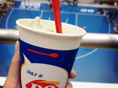 -DQ·蛋糕·冰淇淋(红旗街万达店)