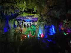 -陶祖圣境风景区