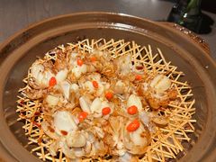 百年好合-拾久(朝阳公园店)