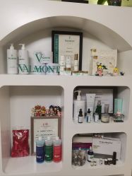 -Lumi露米·美甲美睫品质店