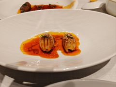 -许家菜.艺创菜(仁和新城店)