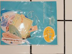 -墨格(浦东嘉里城店)