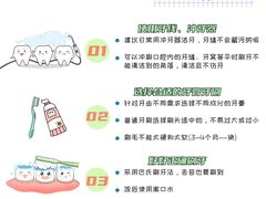 -聊城口腔医院