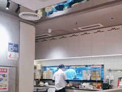 -敏华冰厅(天河城店)