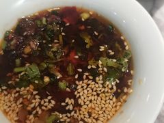 -鱼豆吉·豆浆鱼火锅(宜昌万达店)