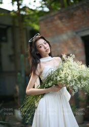 -今生有约婚纱摄影旗舰店(南京总店)