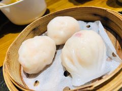 -小城粥道·海胆鲜虾粥(解放广场店)