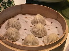 -上海小南国(不夜城店)