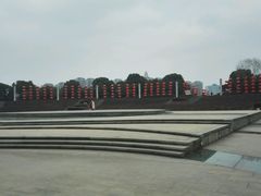 -暨阳湖生态园